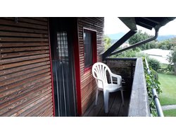 Ferienwohnung Ferienwohnung-2289054 in Furth im Wald - 2 Personen, Hund nicht erlaubt