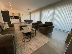 Bild zur gratis inserierten Ferienwohnung Ferienwohnung-2289123.