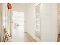 Bild zur gratis inserierten Ferienwohnung Ferienhaus-2289151.
