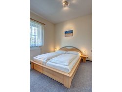Bild zur gratis inserierten Ferienwohnung Ferienwohnung-2289159.