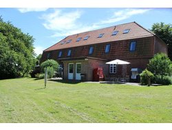 Bild zur gratis inserierten Ferienwohnung Ferienwohnung-2289302.