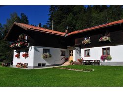 Bild zur gratis inserierten Ferienwohnung Ferienwohnung-2289413.