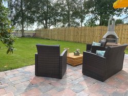 Bild zur gratis inserierten Ferienwohnung Ferienwohnung-2298222.