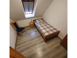 Bild zur gratis inserierten Ferienwohnung Ferienwohnung-2302024.