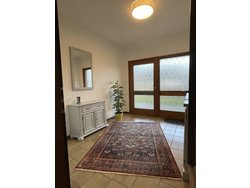 Bild zur gratis inserierten Ferienwohnung Ferienwohnung-2289055.