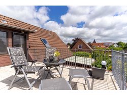 Bild zur gratis inserierten Ferienwohnung Ferienwohnung-2289183.