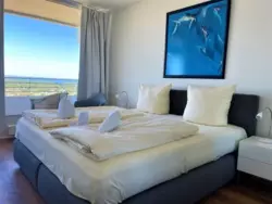 Bild zur gratis inserierten Ferienwohnung Ferienwohnung-2289451.