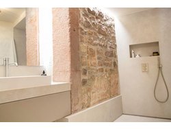 Bild zur gratis inserierten Ferienwohnung Ferienwohnung-2289452.