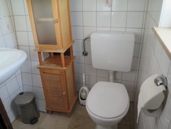 Bild zur gratis inserierten Ferienwohnung Ferienhaus-2289490.