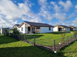 Bild zur gratis inserierten Ferienwohnung Ferienhaus-2303064.