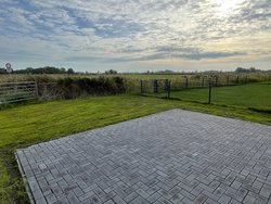 Bild zur gratis inserierten Ferienwohnung Ferienhaus-2303278.