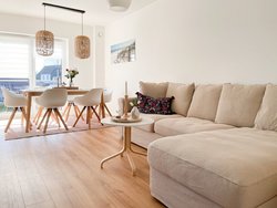 Bild zur gratis inserierten Ferienwohnung Ferienwohnung-2289315.