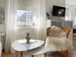 Bild zur gratis inserierten Ferienwohnung Ferienwohnung-2289316.