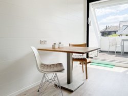 Bild zur gratis inserierten Ferienwohnung Ferienwohnung-2289317.