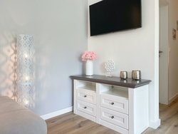 Bild zur gratis inserierten Ferienwohnung Ferienwohnung-2289318.