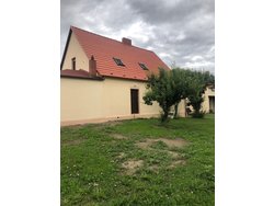 Ferienwohnung Ferienwohnung-2287289 in Grambow (Löcknitz-Penkun) - 4 Personen, Hund nicht erlaubt