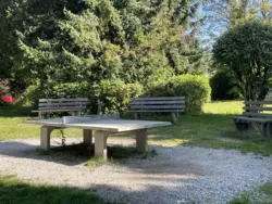 Ferienhaus Ferienhaus-2289973 in Regen - 5 Personen, Hund erlaubt