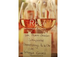 Ferienwohnung Ferienwohnung-2290160 in Ediger-Eller - 5 Personen, Hund nicht erlaubt