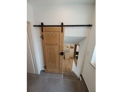 Ferienwohnung Ferienwohnung-2290216 in Schlier - 2 Personen, Hund erlaubt