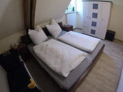 Bild zur gratis inserierten Ferienwohnung Ferienwohnung-1838435.