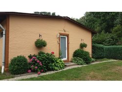 Bild zur gratis inserierten Ferienwohnung Ferienwohnung-2156220.
