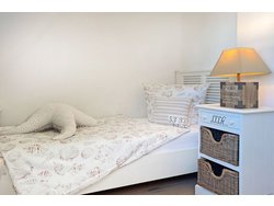 Bild zur gratis inserierten Ferienwohnung Ferienhaus-2278561.