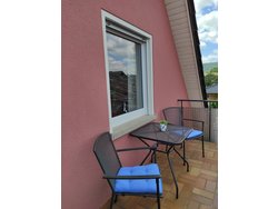 Ferienwohnung Ferienwohnung-2287082 in Wiesenbronn - 4 Personen, Hund nicht erlaubt