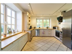 Bild zur gratis inserierten Ferienwohnung Ferienhaus-2287281.