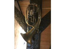 Bild zur gratis inserierten Ferienwohnung Ferienwohnung-2287481.