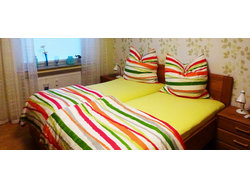 Bild zur gratis inserierten Ferienwohnung Ferienwohnung-2287557.