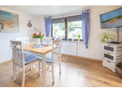 Bild zur gratis inserierten Ferienwohnung Ferienwohnung-2287591.