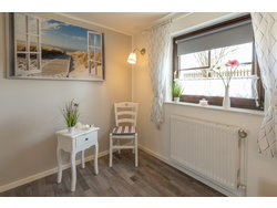 Bild zur gratis inserierten Ferienwohnung Ferienwohnung-2287593.