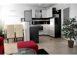 Bild zur gratis inserierten Ferienwohnung Ferienwohnung-2287631.