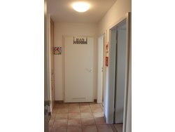 Bild zur gratis inserierten Ferienwohnung Ferienwohnung-2287633.