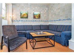 Bild zur gratis inserierten Ferienwohnung Ferienhaus-2288319.