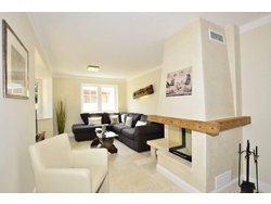 Bild zur gratis inserierten Ferienwohnung Ferienhaus-2288322.