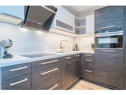 Bild zur gratis inserierten Ferienwohnung Ferienwohnung-2288323.