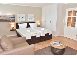 Bild zur gratis inserierten Ferienwohnung Ferienwohnung-2288324.