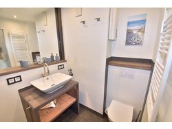 Bild zur gratis inserierten Ferienwohnung Ferienwohnung-2288328.