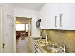 Bild zur gratis inserierten Ferienwohnung Ferienwohnung-2288330.