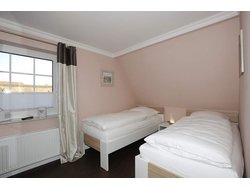 Bild zur gratis inserierten Ferienwohnung Ferienhaus-2288332.