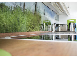 Ferienhaus Ferienhaus-2288881 in Wittmund - 4 Personen, Hund nicht erlaubt