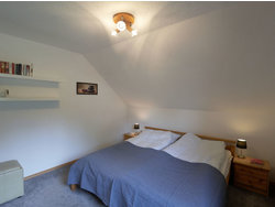 Bild zur gratis inserierten Ferienwohnung Ferienwohnung-2289458.