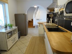 Ferienhaus Ferienhaus-2290076 in Dahme - 9 Personen, Hund nicht erlaubt