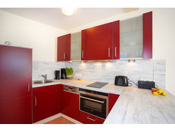 Bild zur gratis inserierten Ferienwohnung Ferienwohnung-2290089.