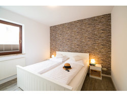 Bild zur gratis inserierten Ferienwohnung Ferienwohnung-2290147.
