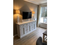 Bild zur gratis inserierten Ferienwohnung Ferienwohnung-2290236.