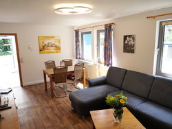 Bild zur gratis inserierten Ferienwohnung Ferienhaus-2290239.