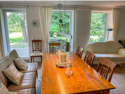 Ferienhaus Ferienhaus-2290271 in Drochtersen - 12 Personen, Hund erlaubt