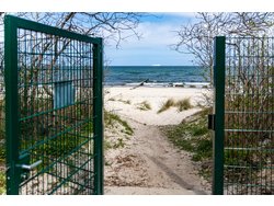 Bild zur gratis inserierten Ferienwohnung Ferienwohnung-2290287.